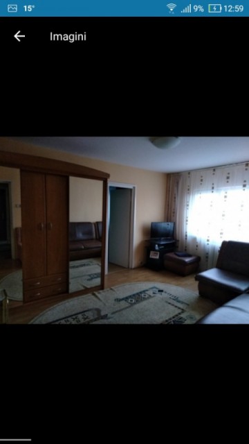 ofer-spre-vanzare-apartament-0